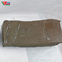Natural Rubber Sub Brand Natural Rubber with High Rubber Content and Good Tensile Strength